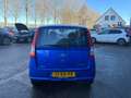Daihatsu Cuore 1.0-12V Osaka. 1e eigenaar ! Azul - thumbnail 7