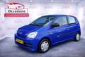 Daihatsu Cuore 1.0-12V Osaka. 1e eigenaar ! Azul - thumbnail 1