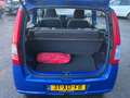Daihatsu Cuore 1.0-12V Osaka. 1e eigenaar ! Azul - thumbnail 13