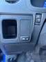 Daihatsu Cuore 1.0-12V Osaka. 1e eigenaar ! Azul - thumbnail 19
