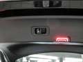 Mercedes-Benz GLC 300 d 4M Coupé , AMG BURM NIGHT MEMO AHK PDC Schwarz - thumbnail 14