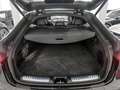 Mercedes-Benz GLC 300 d 4M Coupé , AMG BURM NIGHT MEMO AHK PDC Schwarz - thumbnail 13