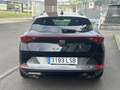 CUPRA Formentor 1.4 e-Hybrid 245 VZ DSG Negro - thumbnail 6