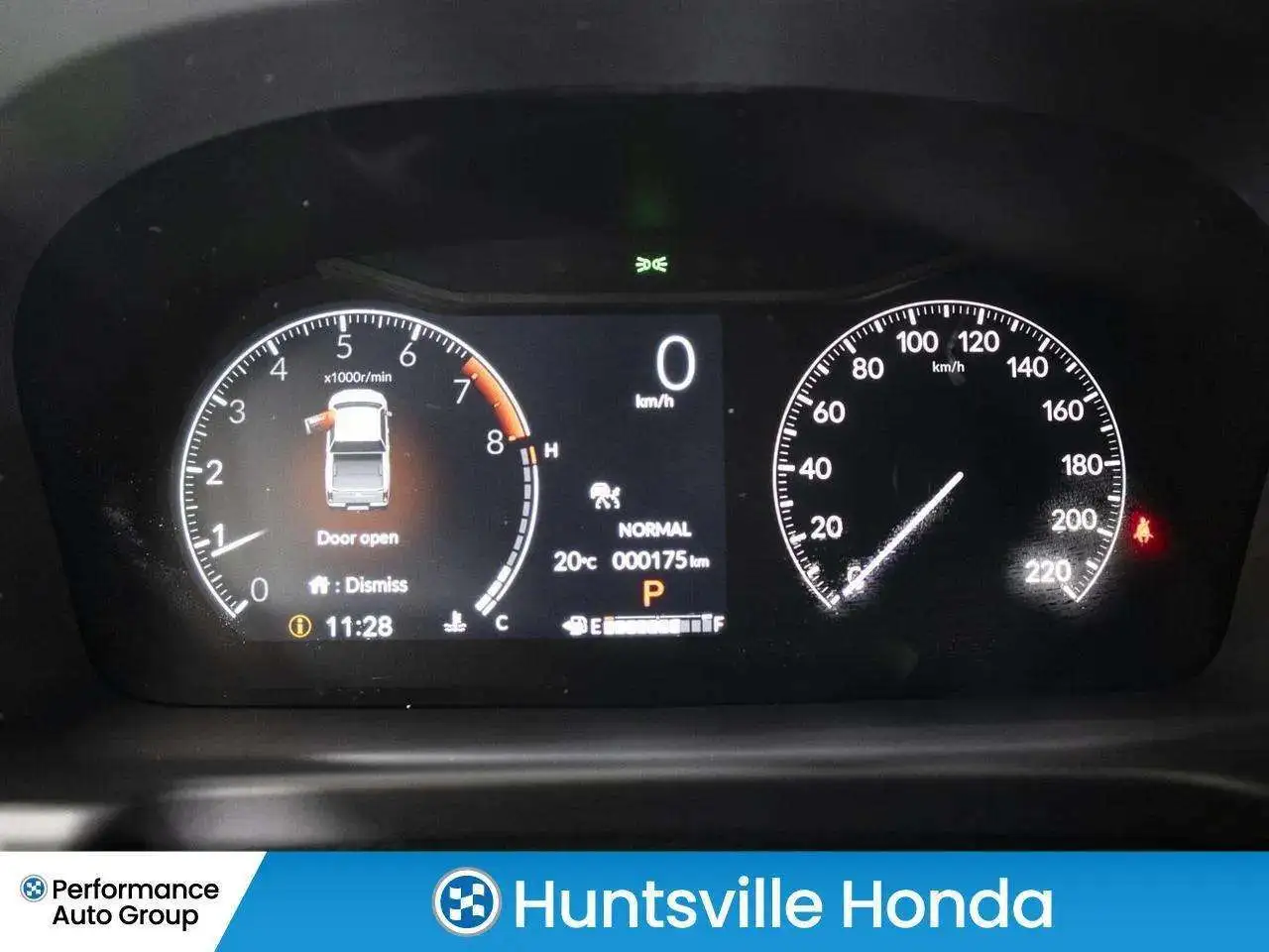 Honda Ridgeline снимка Honda Ridgeline