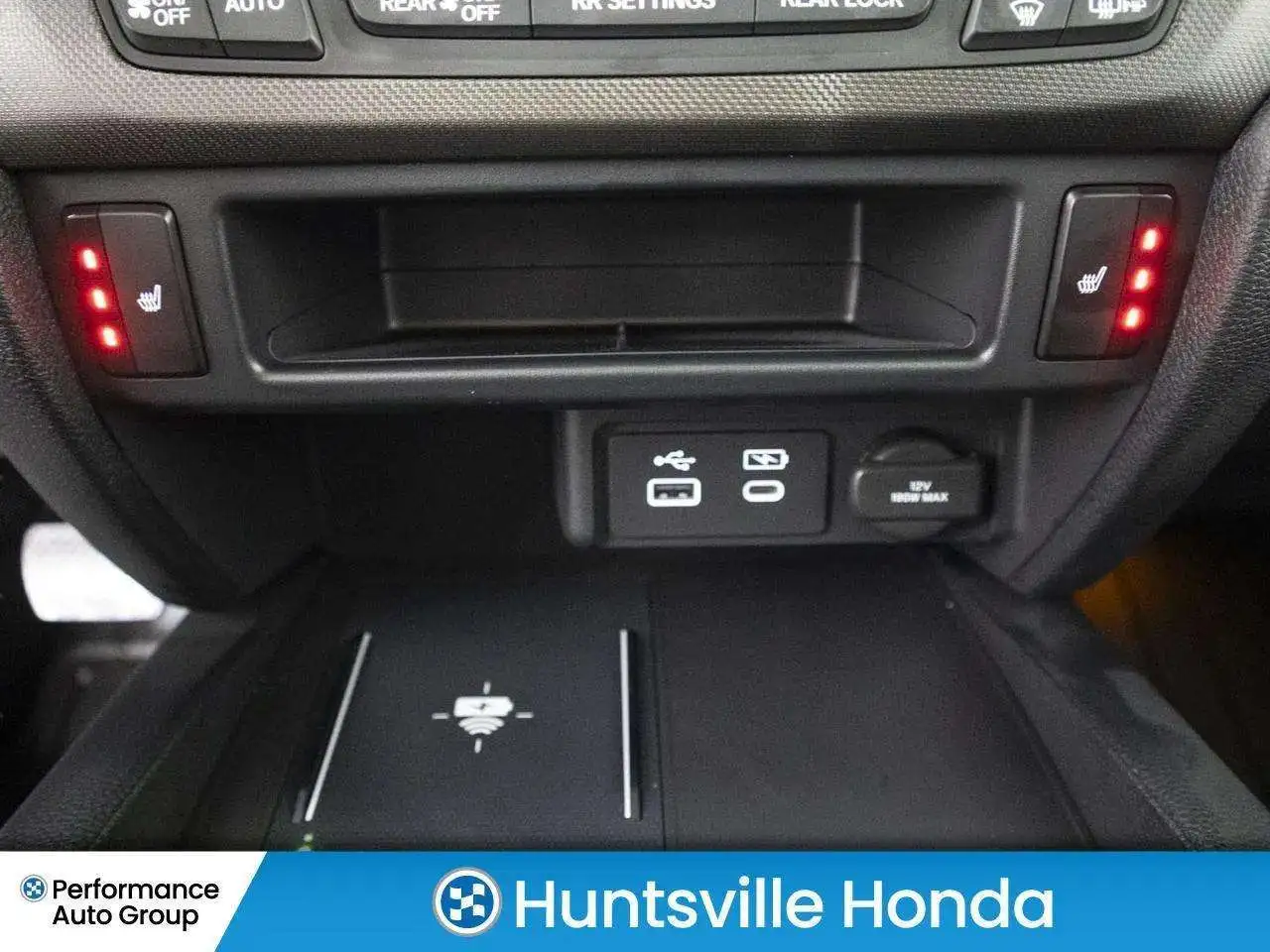 Honda Ridgeline снимка Honda Ridgeline