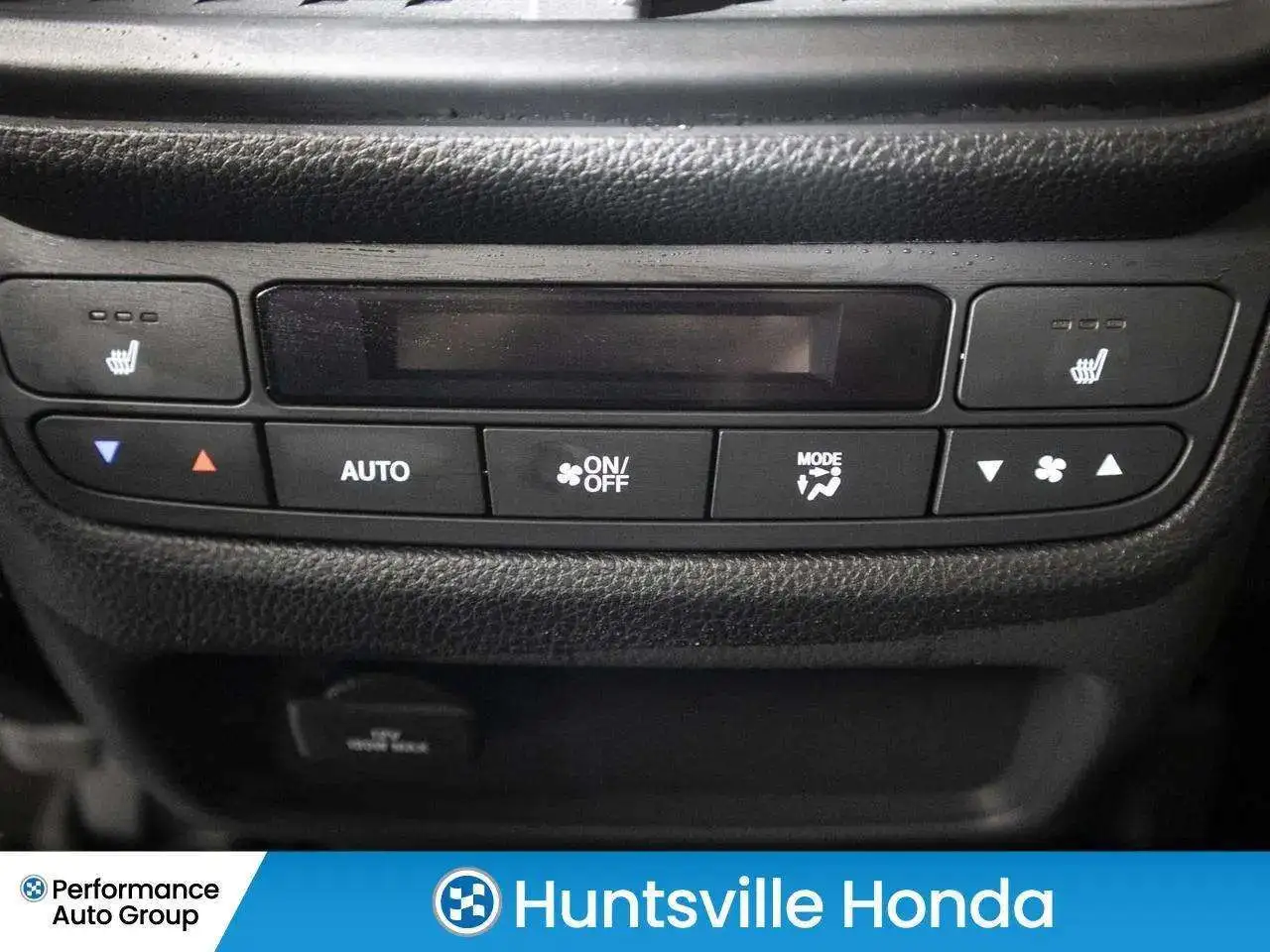 Honda Ridgeline снимка Honda Ridgeline