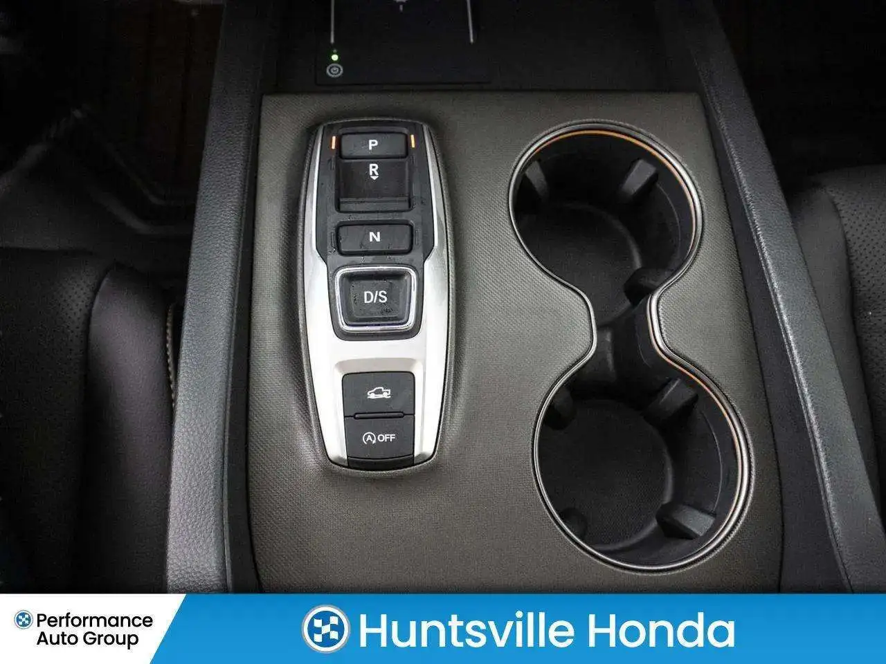 Honda Ridgeline снимка Honda Ridgeline
