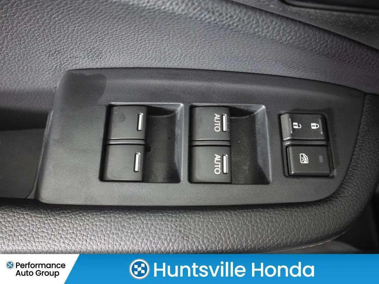 Honda Ridgeline снимка Honda Ridgeline
