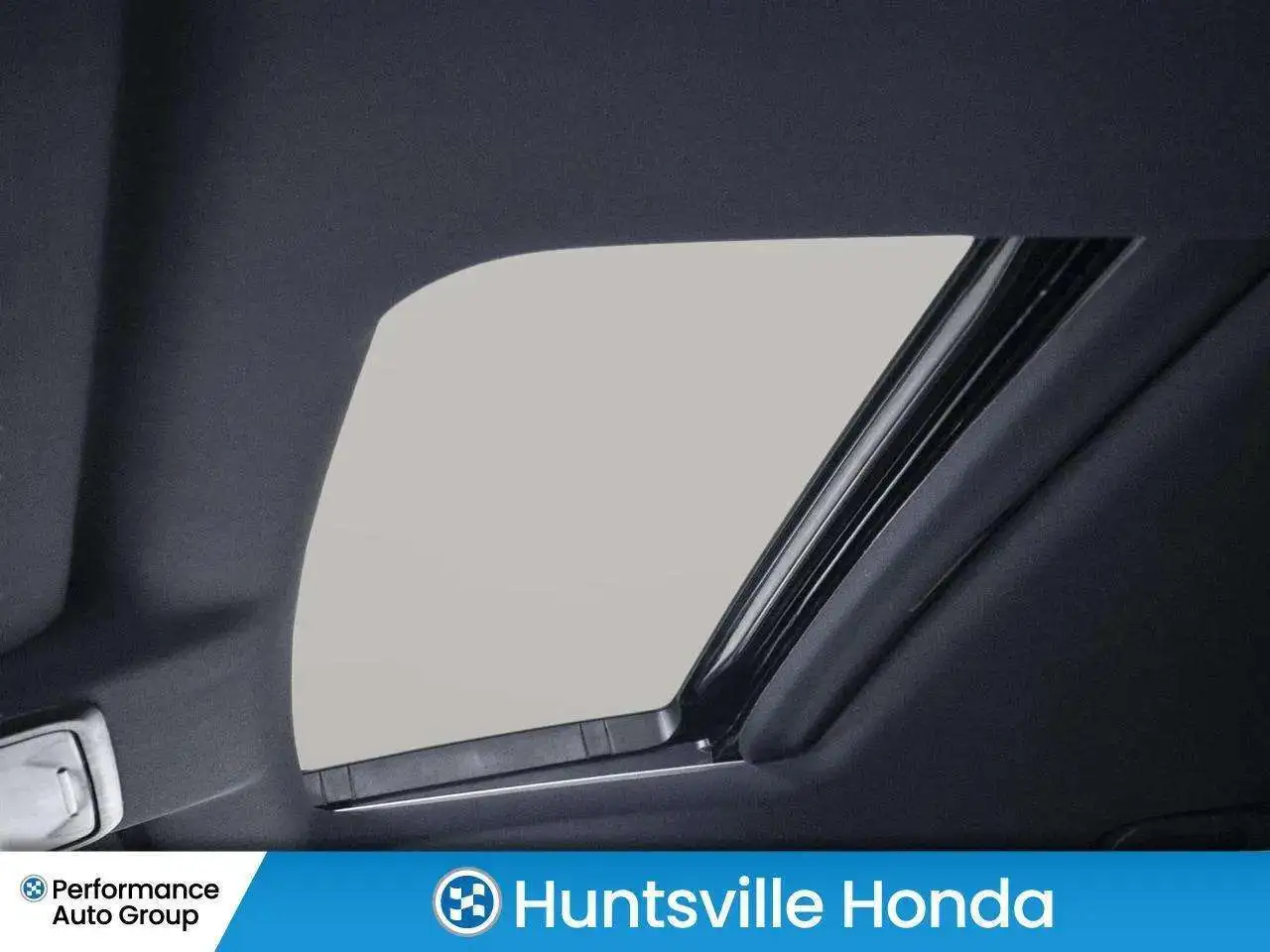 Honda Ridgeline снимка Honda Ridgeline