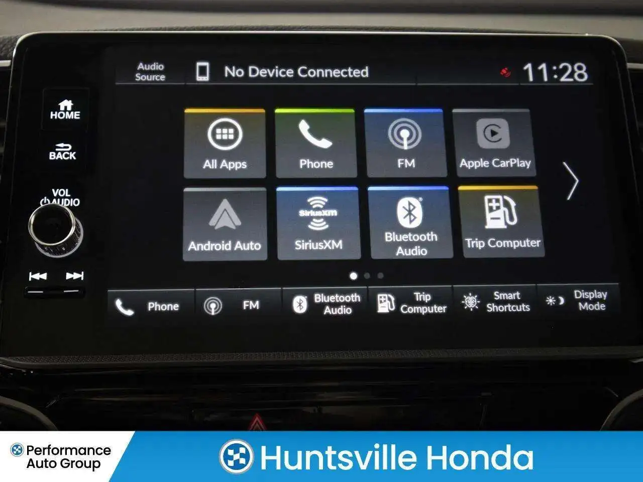 Honda Ridgeline снимка Honda Ridgeline