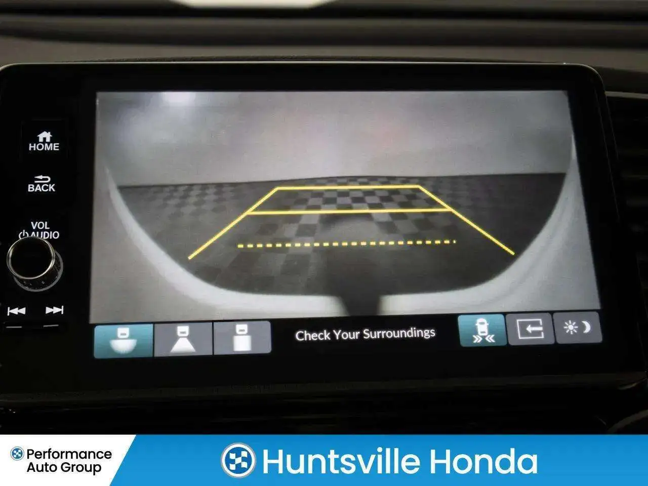 Honda Ridgeline снимка Honda Ridgeline