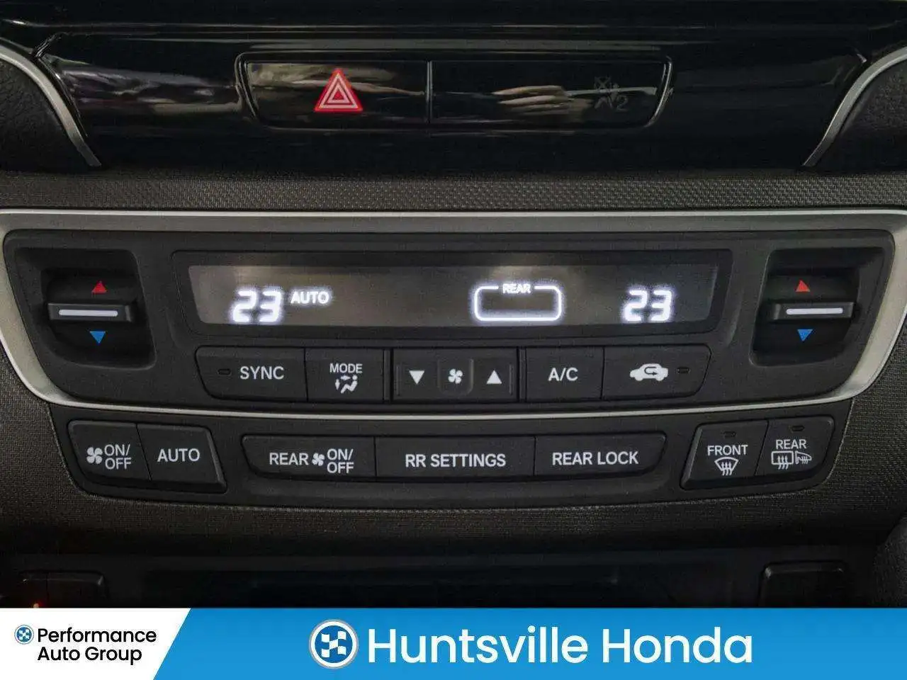 Honda Ridgeline снимка Honda Ridgeline