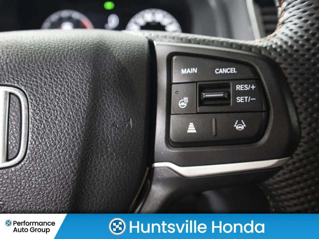 Honda Ridgeline снимка Honda Ridgeline