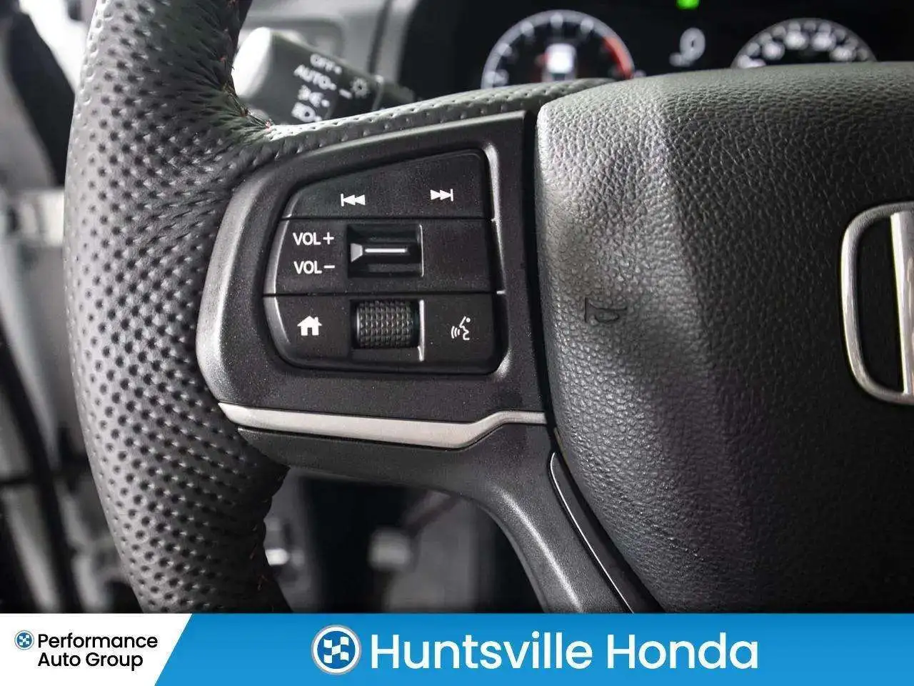 Honda Ridgeline снимка Honda Ridgeline