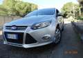 Ford Focus Focus III 2011 SW SW 1.6 tdci Titanium 95cv Argento - thumbnail 1