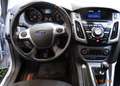 Ford Focus Focus III 2011 SW SW 1.6 tdci Titanium 95cv Argento - thumbnail 5
