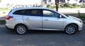 Ford Focus Focus III 2011 SW SW 1.6 tdci Titanium 95cv Argento - thumbnail 3