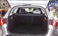 Ford Focus Focus III 2011 SW SW 1.6 tdci Titanium 95cv Argento - thumbnail 6