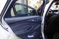 Ford Focus Focus III 2011 SW SW 1.6 tdci Titanium 95cv Argento - thumbnail 7