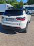 Jeep Compass 1.3 T-GDI 4xe PLUG-IN HYBRID Automatik S - thumbnail 3