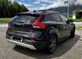 Volvo V40 Cross Country D2 Schwarz - thumbnail 4