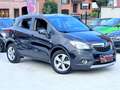 Opel Mokka 1.6 CDTI--AIRCO--EURO 6B--GPS--GARANTIE 12 MOIS-- Nero - thumbnail 2