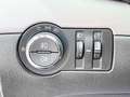 Opel Mokka 1.6 CDTI--AIRCO--EURO 6B--GPS--GARANTIE 12 MOIS-- Negro - thumbnail 21