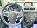 Opel Mokka 1.6 CDTI--AIRCO--EURO 6B--GPS--GARANTIE 12 MOIS-- Negro - thumbnail 15