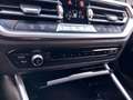 BMW 320 320d Touring xdrive Sport auto Black - thumbnail 14