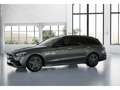 Mercedes-Benz C 300 d e 4MATIC T-Modell LED Pano Navi Cam AHK Grau - thumbnail 20