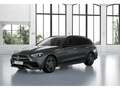 Mercedes-Benz C 300 d e 4MATIC T-Modell LED Pano Navi Cam AHK Grau - thumbnail 2