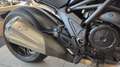Ducati Diavel Negro - thumbnail 5
