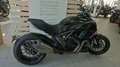 Ducati Diavel Negro - thumbnail 2