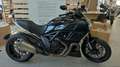 Ducati Diavel Negro - thumbnail 1