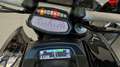 Ducati Diavel Negro - thumbnail 6