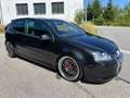 Volkswagen Golf V Lim. R32 MB Design!H&R! Schwarz - thumbnail 11