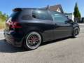 Volkswagen Golf V Lim. R32 MB Design!H&R! Schwarz - thumbnail 7