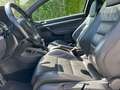 Volkswagen Golf V Lim. R32 MB Design!H&R! Schwarz - thumbnail 14
