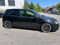 Volkswagen Golf V Lim. R32 MB Design!H&R! Schwarz - thumbnail 9