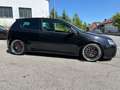 Volkswagen Golf V Lim. R32 MB Design!H&R! Schwarz - thumbnail 8