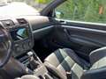 Volkswagen Golf V Lim. R32 MB Design!H&R! Schwarz - thumbnail 16