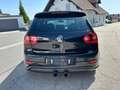 Volkswagen Golf V Lim. R32 MB Design!H&R! Schwarz - thumbnail 6