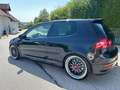 Volkswagen Golf V Lim. R32 MB Design!H&R! Schwarz - thumbnail 5