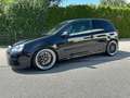 Volkswagen Golf V Lim. R32 MB Design!H&R! Schwarz - thumbnail 2