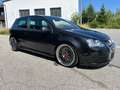 Volkswagen Golf V Lim. R32 MB Design!H&R! Schwarz - thumbnail 10