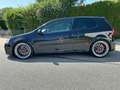 Volkswagen Golf V Lim. R32 MB Design!H&R! Schwarz - thumbnail 3