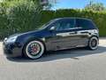 Volkswagen Golf V Lim. R32 MB Design!H&R! Schwarz - thumbnail 1