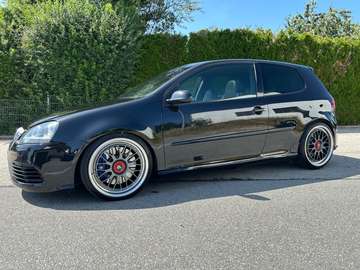 V Lim. R32 MB Design!H&R!