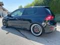 Volkswagen Golf V Lim. R32 MB Design!H&R! Schwarz - thumbnail 4