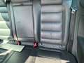 Volkswagen Golf V Lim. R32 MB Design!H&R! Schwarz - thumbnail 17